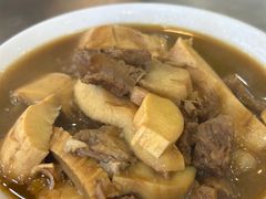 -双和顺-清真(灯市口西街店)