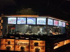 -御湾·浅水湾·贺胜土鸡汤(潜山店)