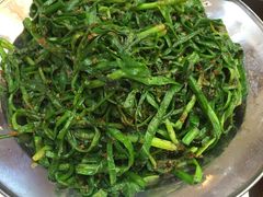 -老谢龙虾(芜湖路店)