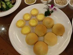 -心点盛宴江南西店