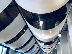 -boundaries籬苑(瑞光创意工厂-贰号院店)