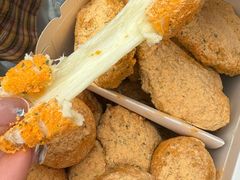 -悠个炸鸡(南京创始店)