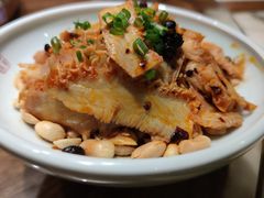 -小吊梨汤·北京菜(香山店)