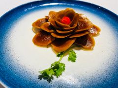 -京粤荟(海王银河科技大厦店)