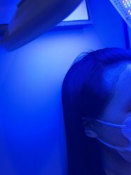 -熙朵美学植发·连锁品牌