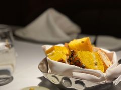 -燃扒房Steakhouse(皇庭店)