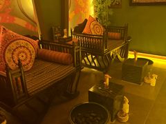 -怡泰SPA泰疗按摩(虹桥机场良华店)