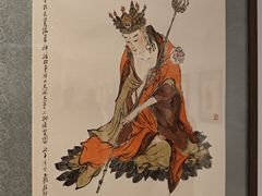 -上海宝龙美术馆