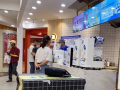 -茶百道(京华城店)