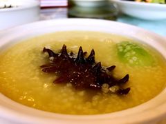 -万宝海鲜舫(劳动公园店)