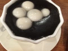 -正德顺順德雙皮奶(中信店)