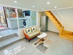 -平安里(地铁站)
