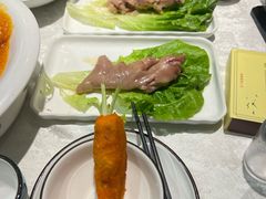 -丁老爷子苏香圆