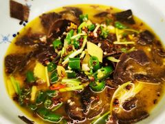 -老东吴食府(雅都店)