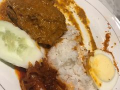 -关夫人餐厅(阳光广场店)