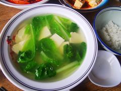 -蜀门客栈(剑门关景区店)