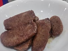 -秀妈厨房(灰汤老店)