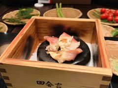 -田舍家Inakaya(天汇igc店)