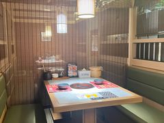 -慶の寿喜烧·和牛自助餐厅(浑南店)