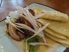 -鼎香润(德胜门内店)