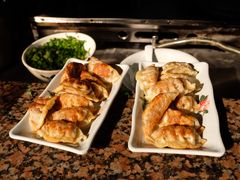 -琼海·狮椰美食楼