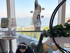-朵云书院(滴水湖店)