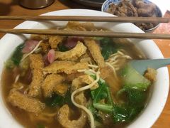 -祁家面馆(大香炉店)
