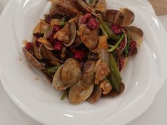 -天天渔港(杏林街店)