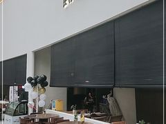 -雀舞·私食(凯德店)