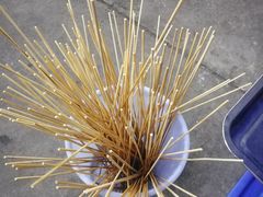 -江湖串串香(金牛万达店)