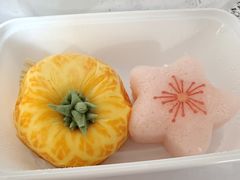 -知楚•精致湖北菜(武商MALL店)