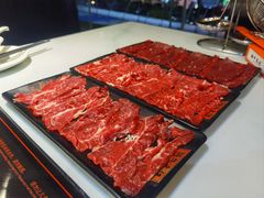 -潮牛禾记•潮汕鲜牛肉火锅(新亚洲店)