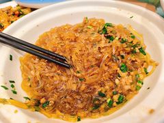 -御苑精品川菜馆(锦江店)