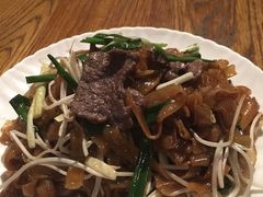 -广东道至正餐厅(区庄店)