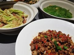 -徐记海鲜(大明宫|北二环店)