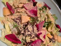 -湘渝人家·川湘菜(十里河店)