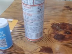 -元银甲·湖北地标美食(汉阳店)