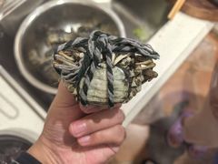 -一块豆腐·海鲜·家常菜(李沧书院路店)