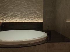 -和子足浴SPA会馆(竹山路店)