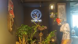 -周忆刺青原创设计定制