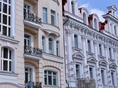 -老阿尔巴特大街