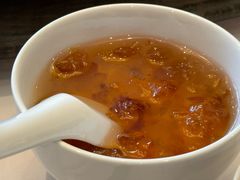 -苏浙汇(肇嘉浜路总店)