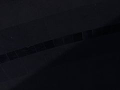 -幸福时光PARTY K(八里桥店)