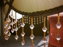 -成都世纪城假日酒店-西楼