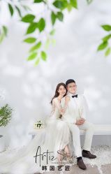 -韩国艺匠ARTIZ STUDIO(汉口店)
