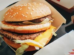 -星巴克(济宁万达广场店)