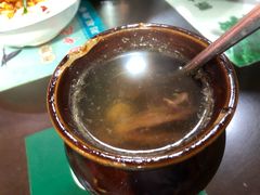 -龙老五汤店(站前西路店)