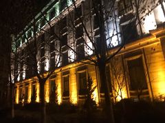 -中家鑫园温泉酒店鑫悦汤泉