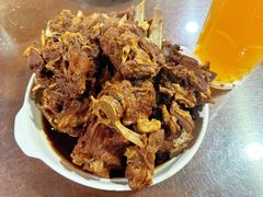 -来顺成饭庄
