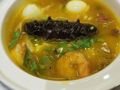 -中国徽菜·徽商故里(远大店)